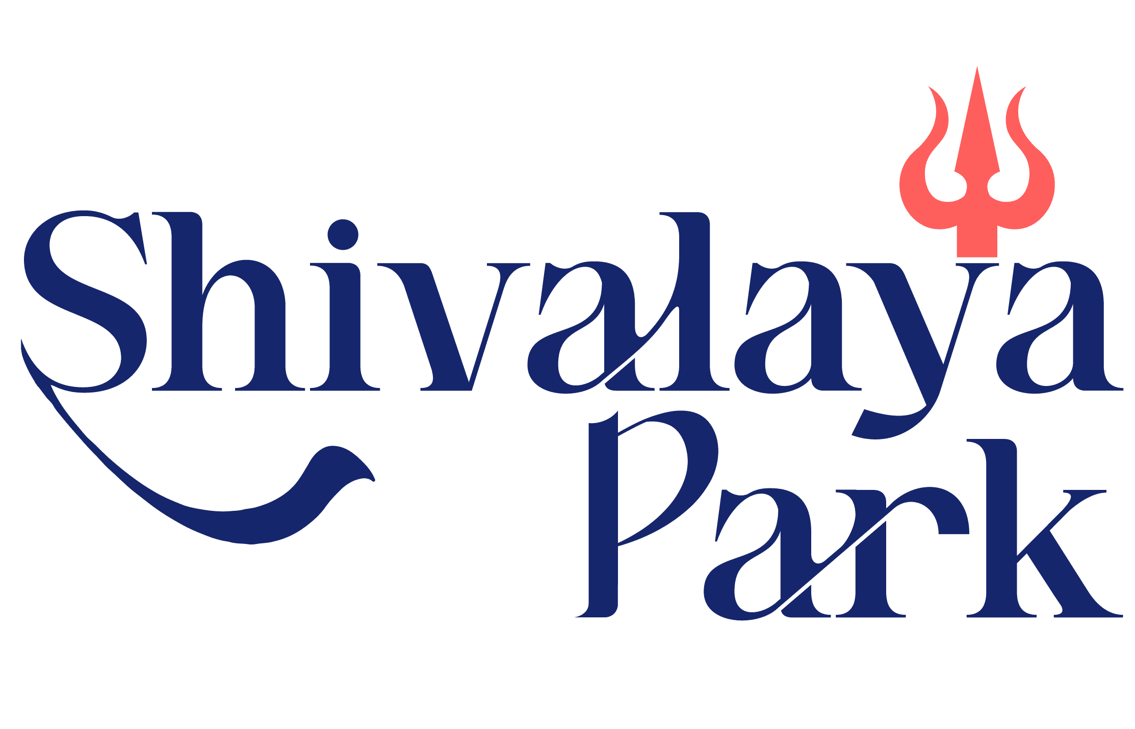 Shivalaya Park