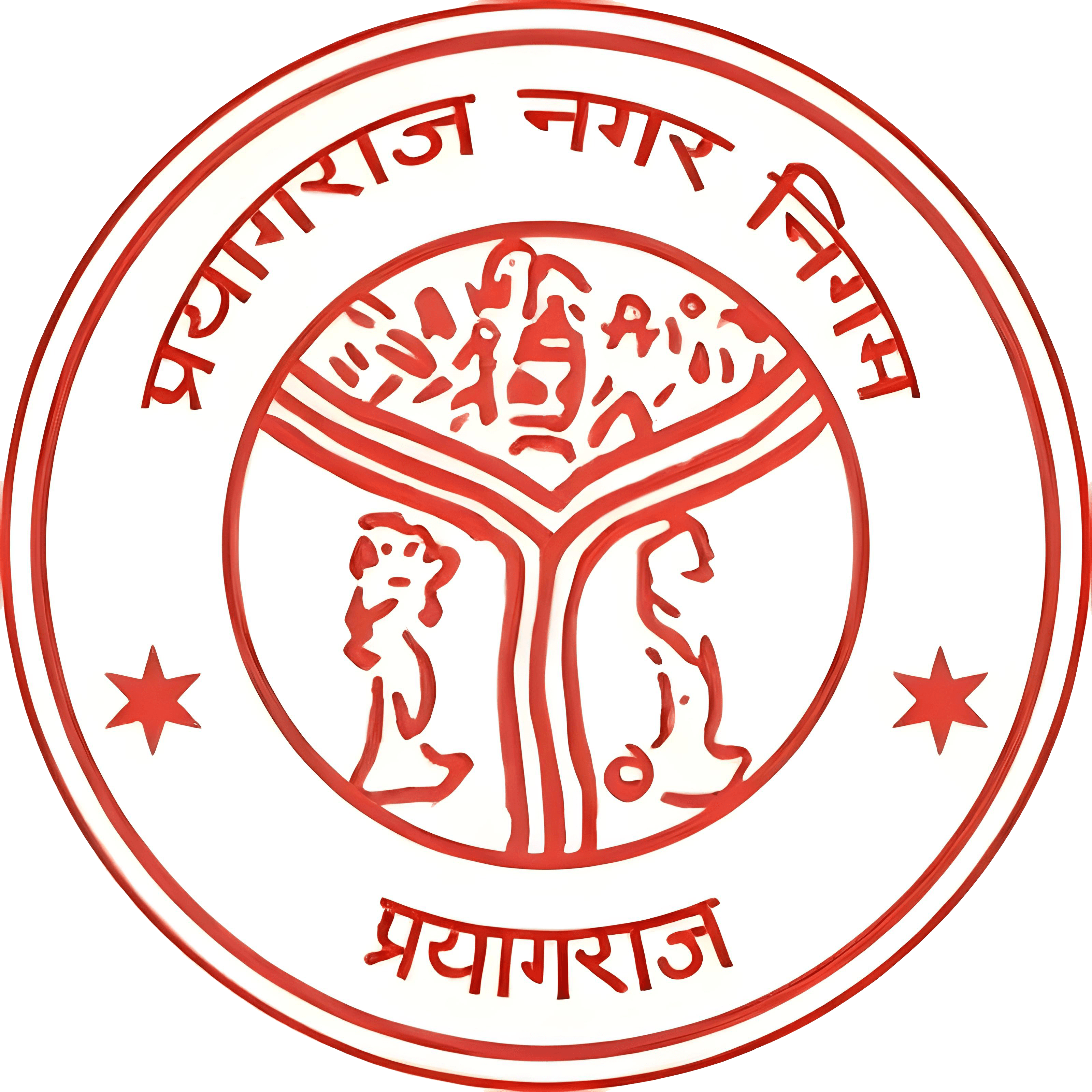 Municipal Logo