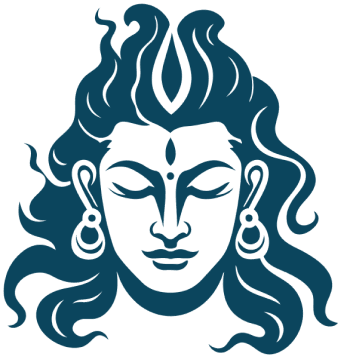 Shiva