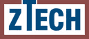 Ztech Logo